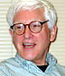 Donald McDonald, MD, PhD