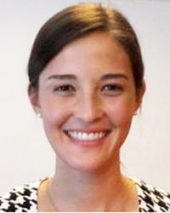 Elizabeth Mayeda, PhD