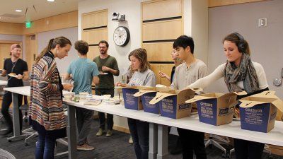 UCSF-students-at-food-app-event-2.jpg