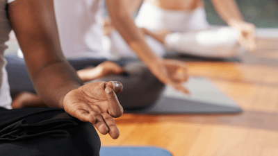 yoga_meditation_mindfulness.png