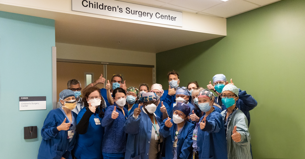 Lunar New Year  Diversity, Equity, & Inclusion at UCSF Benioff Children's  Hospitals