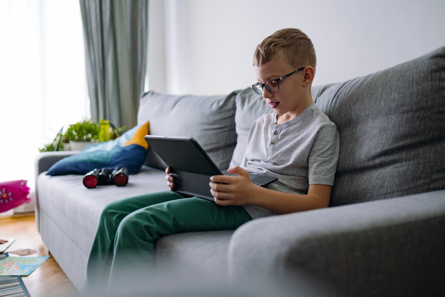 Is Too Much Screen Time Bad For Kids It s Complicated TrendRadars