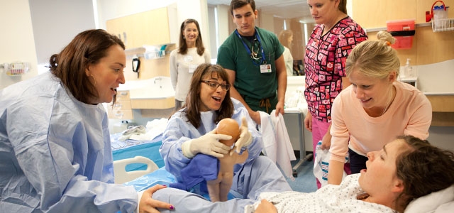 https://www.ucsf.edu/sites/default/files/field/image/news/SIM-Baby-UCSF-Nursing.jpg