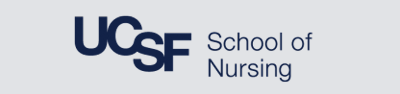 nursing phd ucsf