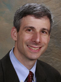 Michael A. Steinman, MD