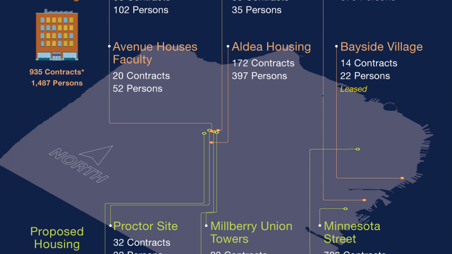 floor-plans-1200-west-marshall-student-apartments-in-richmond-va-floor-plans-student