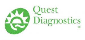 UCSF Quest Diagnostics Launch Collaboration to Advance Precision